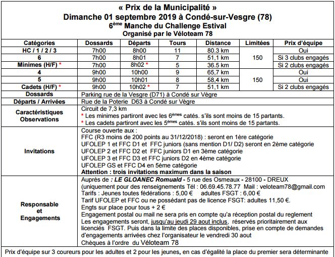 2019-09-01-route-fsgt-conde-sur-vesgre-image-2