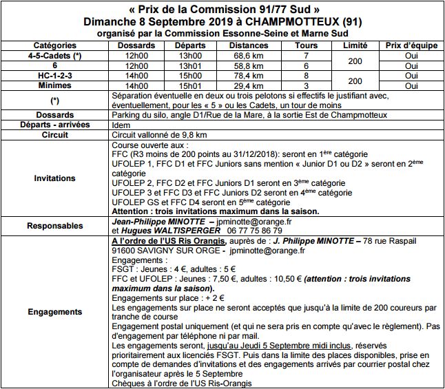 2019-09-08-fsgt-route-champmotteux-image