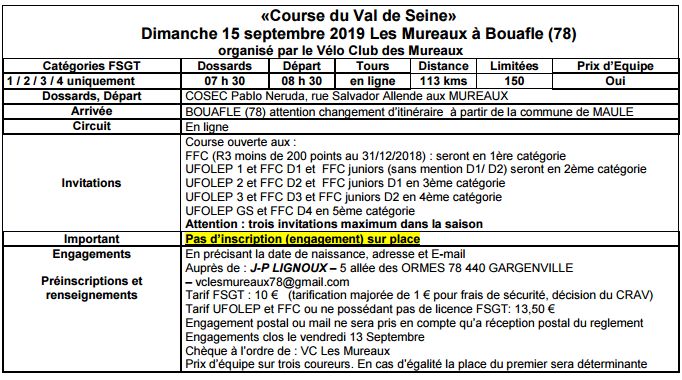 2019-09-15-route-fsgt-les-mureaux-val-de-seine-image