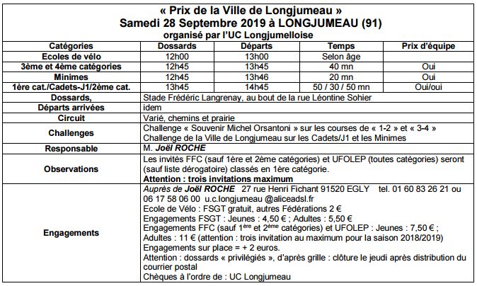 2019-09-28-cx-fsgt-longjumeau-image