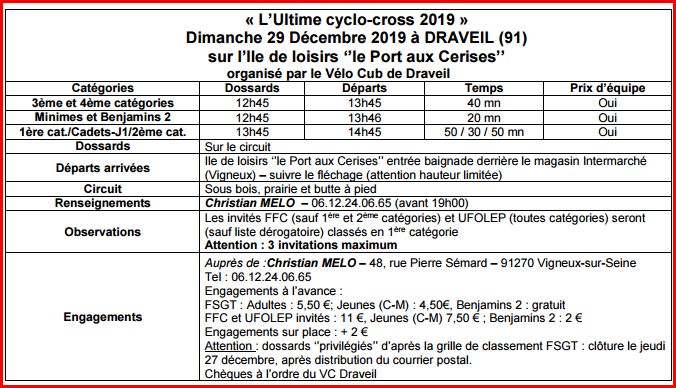 2019-12-29-fsgt-cx-draveil-image