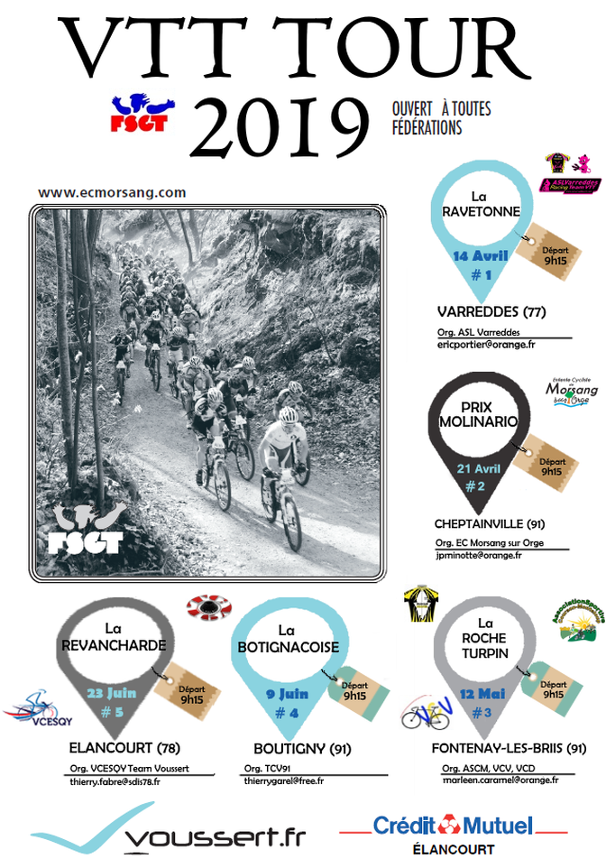 2019-affichette-vtt-tour-2019-v-d-finitive