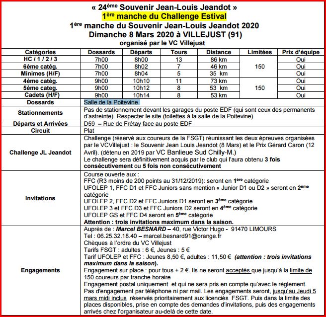 2020-03-08-ro-fsgt-villejust-plat-r-image