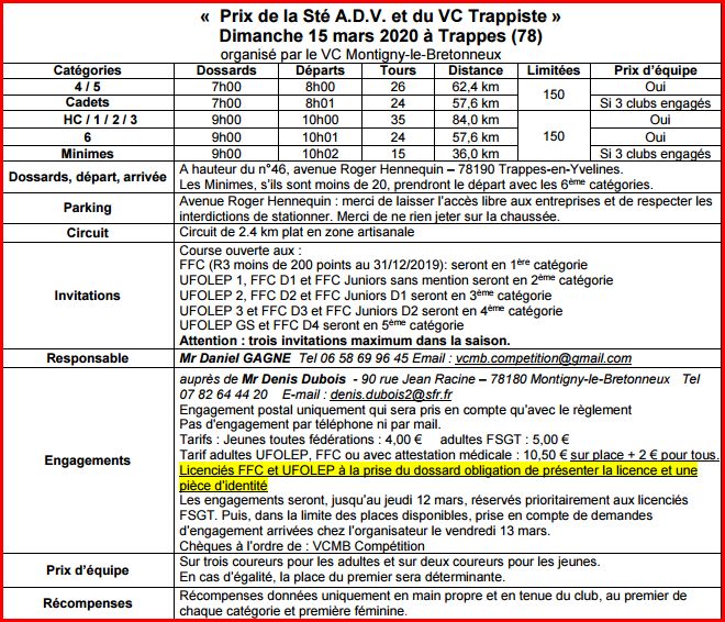 2020-03-15-fsgt-ro-trappes-image
