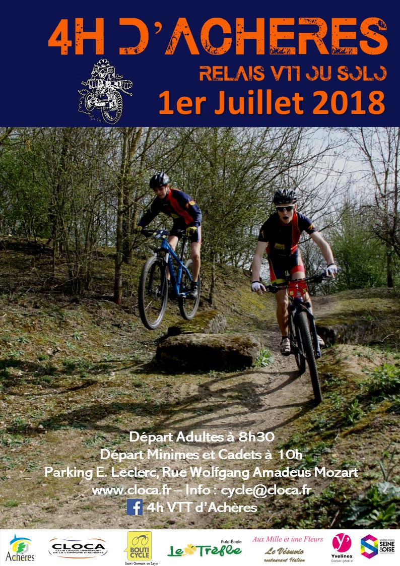 4h-d-acheres-2018