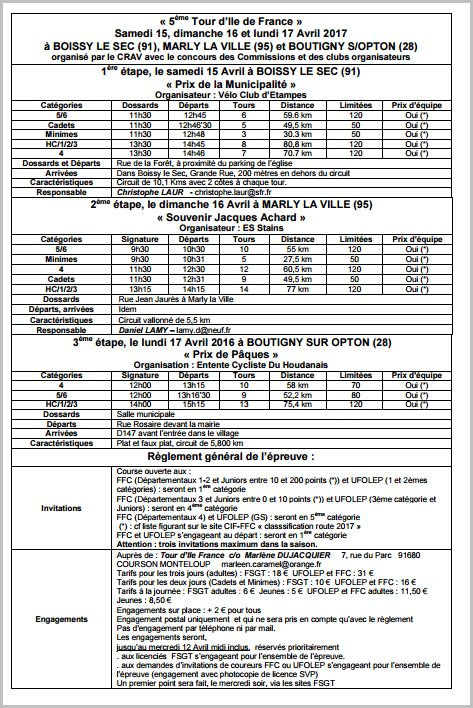 5eme-tour-d-idf-3