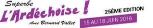 Ardechoise-2