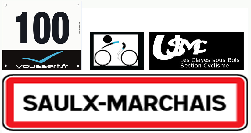 LOGOSAULX