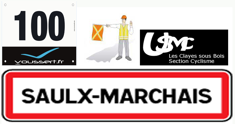 LOGOSAULX2