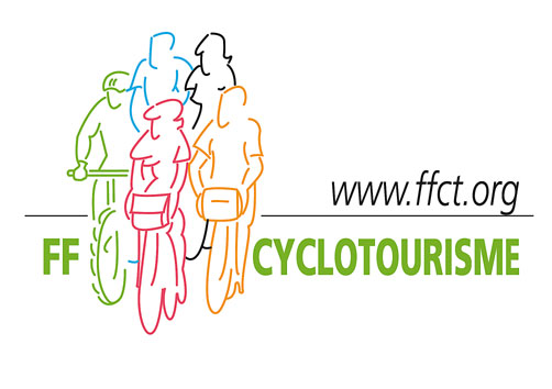Logo_Lien_FFCT