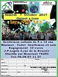 affiche-20sagy-2017