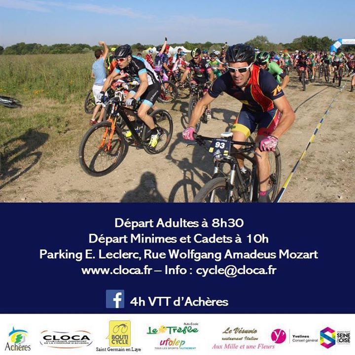 affiche-4h-d-acheres-2019