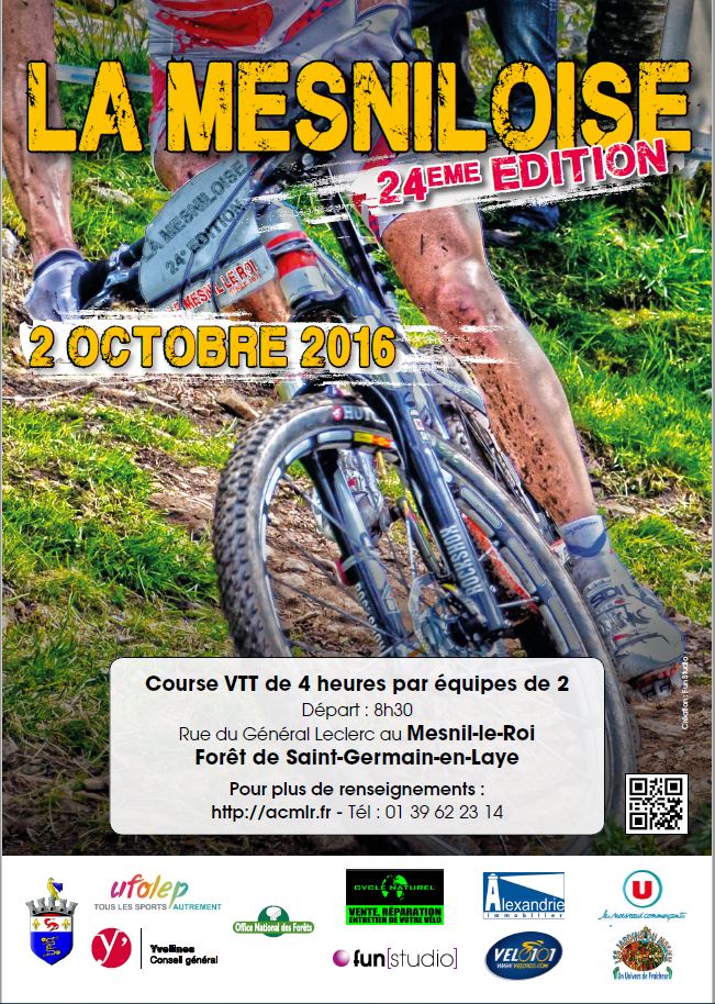 affiche-mesniloise-2016-1