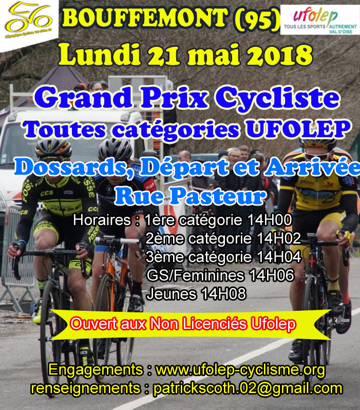 affiche-ocvo-bouffement