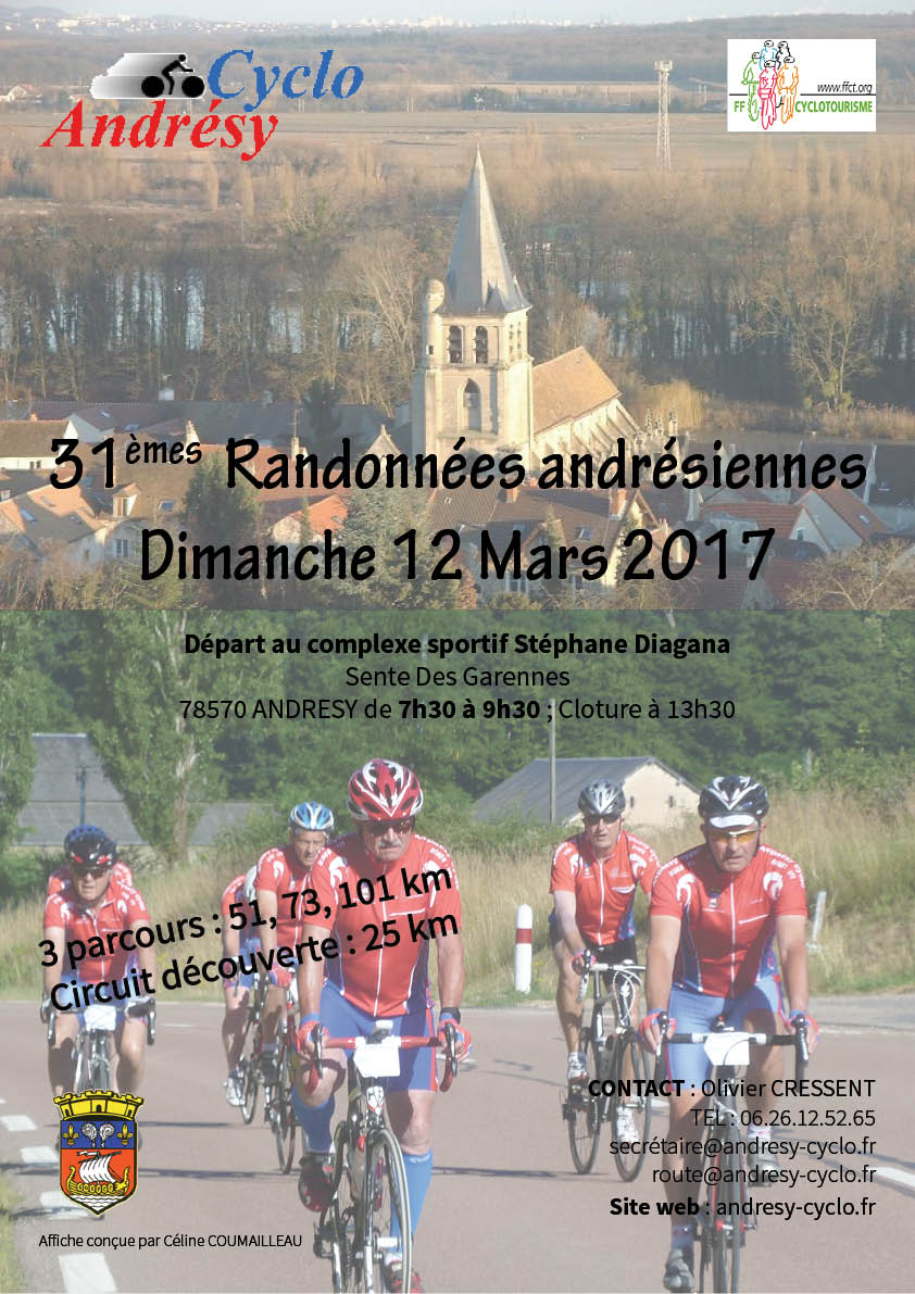 affiche-ra-2017