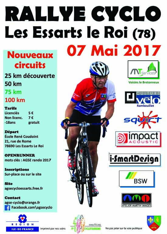 affiche-rallye-2017