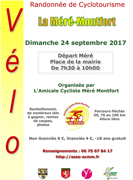 affiche-rando-acmm-2017