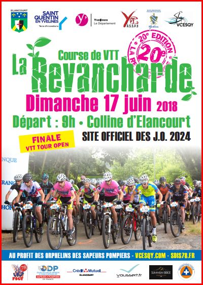 affiche-revancharde-2018-p8gbwy-1