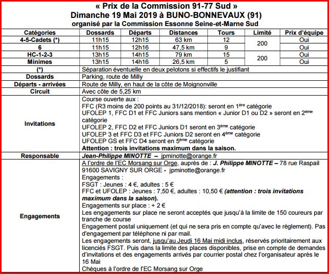 annonce-2019-05-19-route-fsgt-buno-bonnevaux-image