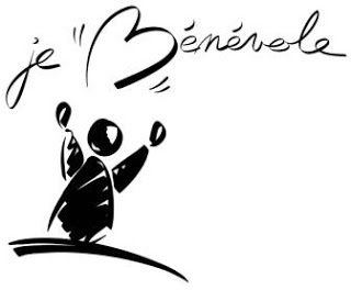benevolat1