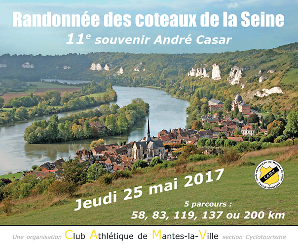 capture-d-e-cran-2017-05-20-a-22-09-06