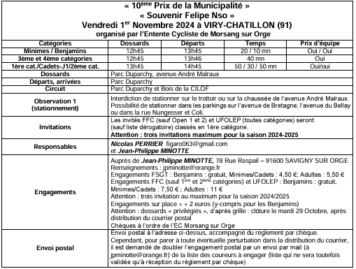 capture-d-ecran-2024-10-19-130149