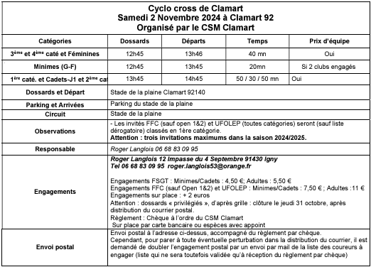 capture-d-ecran-2024-10-19-132625