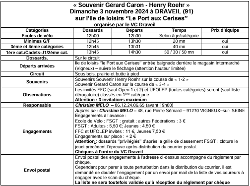 capture-d-ecran-2024-10-19-132737