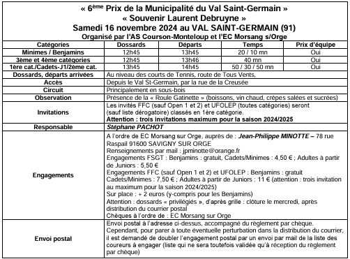 capture-d-ecran-2024-10-19-133108