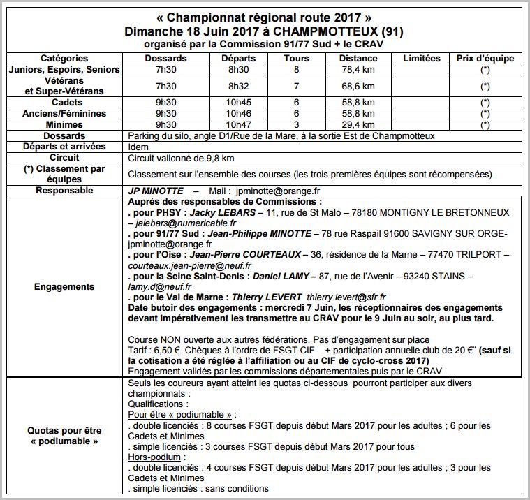 championnat-regional-route-2017-dimanche-18-juin-2017-a-champmotteux-91