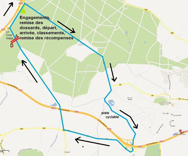 circuit-baillet-2013-def