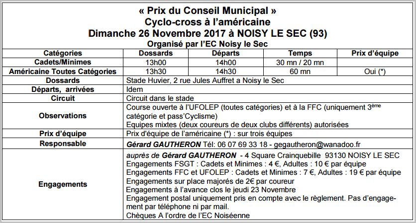 cx-dimanche-26-novembre-2017-a-noisy-le-sec-93