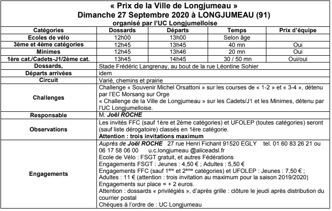 cx-longjumeau