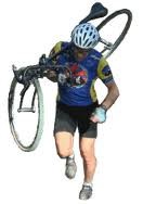 cyclocross