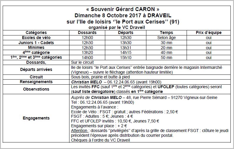 dimanche-8-octobre-2017-a-cx-draveil