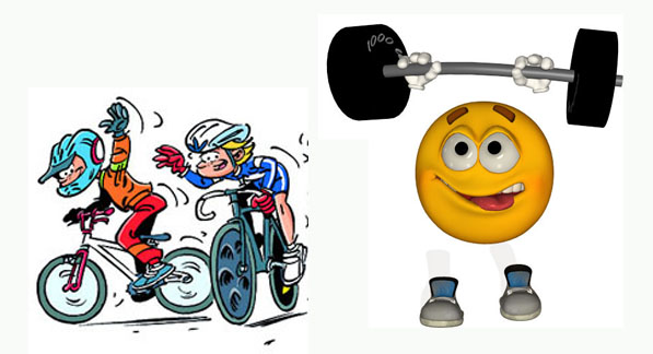 entrainementdumercredijeunes-2