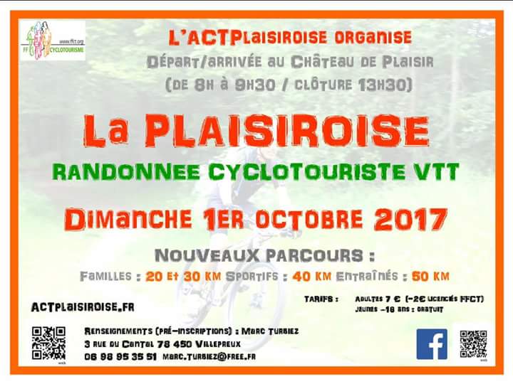 fb-img-1506285992104