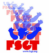 fsgt-4