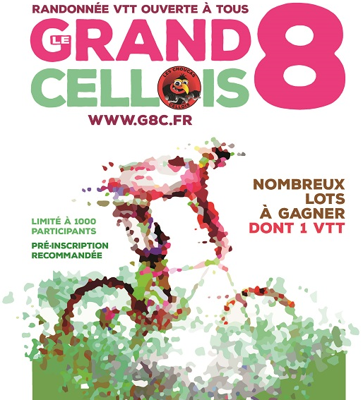 g8c-2016-l2