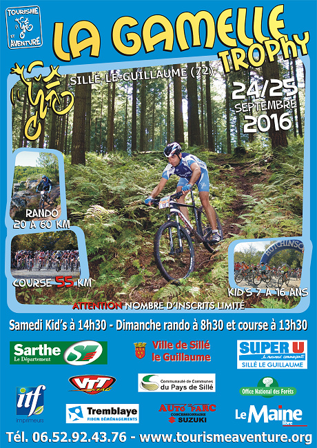 gam-affiche-2