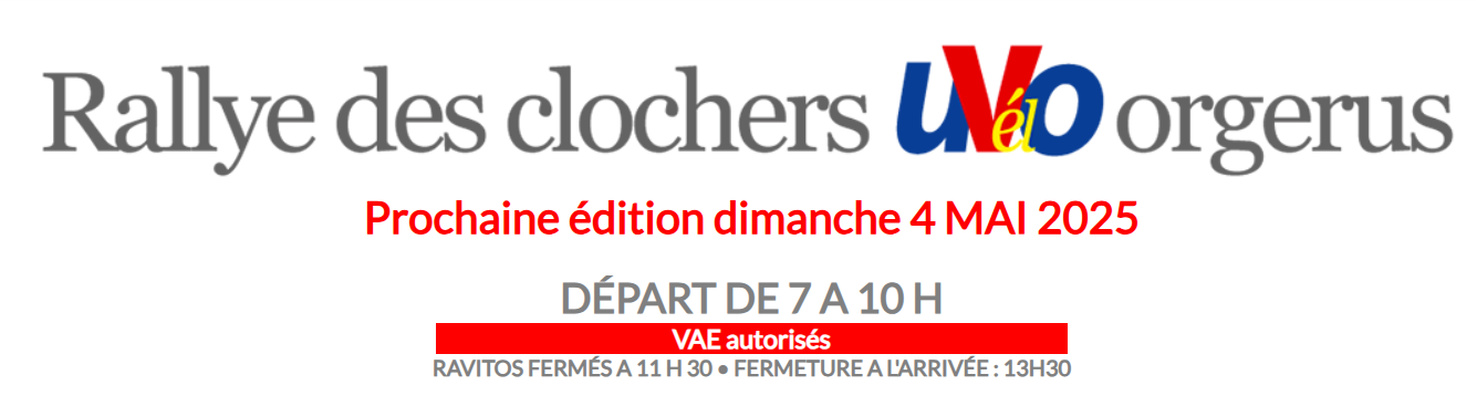 image-rallye-des-clochers