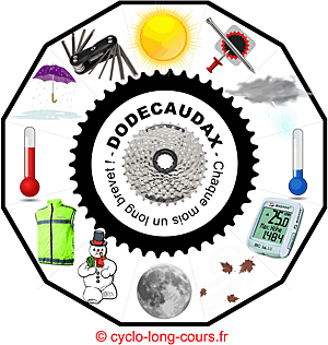 logo-dodecaudax-300-x-318