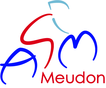 logoasmeudon2017