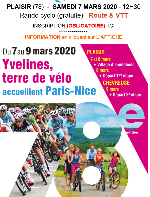 paris-nice