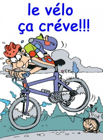 photo-humour-velo5