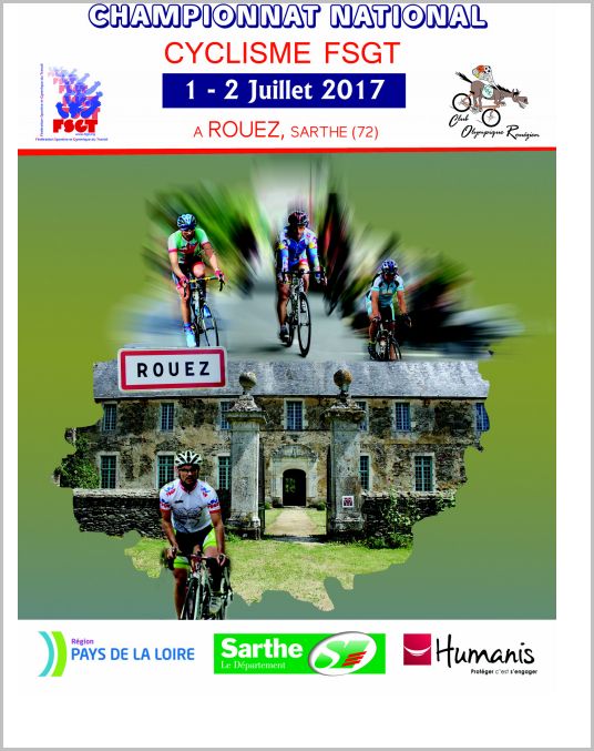 plaquette-20champ-20national-20route-202017