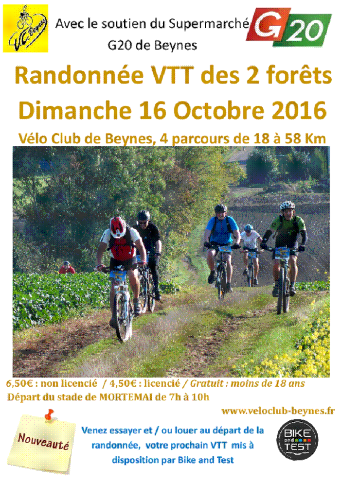 rando-beynesvtt