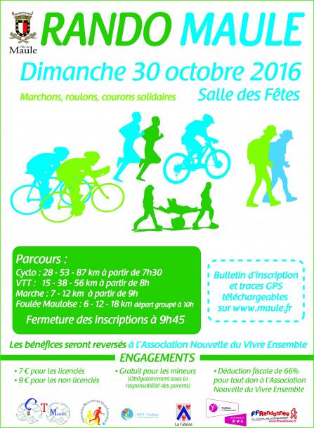 rando-maule-2016-contour-1223