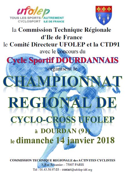 regional-cx-ufolep