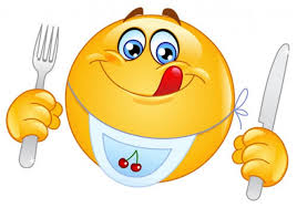 repas